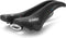 Selle SMP Zadel E-sport medium gel zwart