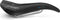 Selle SMP Zadel E-sport medium gel zwart