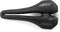 Selle SMP Zadel E-sport medium gel zwart