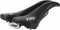 Selle SMP Zadel E-sport medium gel zwart