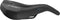 Selle SMP Zadel E-trk gel zwart