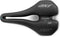 Selle SMP Zadel E-trk gel zwart