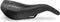 Selle SMP Zadel E-trk gel zwart