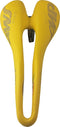 Selle SMP zadel Pro Glider geel