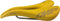 Selle SMP zadel Pro Glider geel