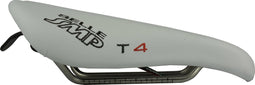 Selle SMP zadel Pro T4 wit