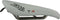 Selle SMP zadel Pro T4 wit