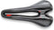 Selle SMP zadel Tour extra zwart