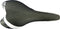 Selle SMP zadel Tour hybrid zwart