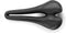 Selle SMP zadel Tour hybrid zwart