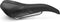 Selle SMP zadel Tour hybrid zwart