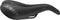 Selle SMP zadel TRK medium mat zwart