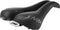 Selle SMP zadel TRK medium mat zwart