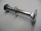 SelleRoyal Zadelstropbouten selle royal ds 12