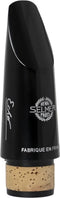 Selmer Bb klarinet mondstuk Echo