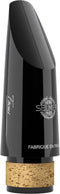Selmer Bb klarinet mondstuk Focus