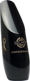 Selmer sopraan saxofoon mondstuk Concept