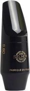 Selmer sopraan saxofoon mondstuk Concept