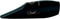 Selmer sopraan saxofoon mondstuk Concept