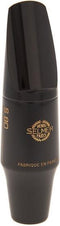 Selmer tenor saxofoon mondstuk S80 C**