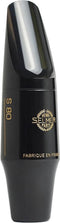 Selmer tenor saxofoon mondstuk S80 C**