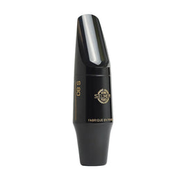 Selmer tenor saxofoon mondstuk S80 D