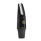 Selmer tenor saxofoon mondstuk S80 D