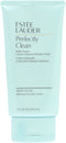 Estée Lauder Perfectly Clean Multi-Action Creme Cleanser/Moisture Mask Reinigingscrème - 150 ml