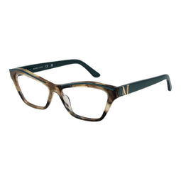 Guess Marciano GM0396 - Brillenframe Dames - Glas zonder voorschrift