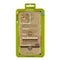 Muvit for Change - Telefoonhoes iPhone 16 Pro - Eco-friendly - Slijtvast