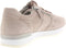 Gabor 83.420.10 - Dames Sneakers - Uitneembaar voetbed - Rose