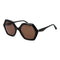 Ted Baker TB1736 - Zonnebril Dames - UV400 Bescherming