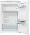 Gorenje RBI2092E1 - Inbouw Koelkast - 114L A++ - 54cm breed