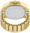 FOSSIL HARLOW - Dames Horloge - 16 mm - Goudkleurig