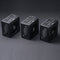Fountain XPG 75260050 750 W 120 W ATX