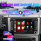 SEMAITU Autoradio DVD Bluetooth voor VW - 7 Inch 2 DIN Touchscreen met Apple CarPlay en Android Auto