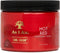 Semi-permanent Colourant As I Am 501676 Hot Red 182 g