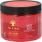 Semi-permanent Colourant As I Am 501676 Hot Red 182 g