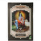 Semi-permanente kleurstof Radhe Shyam Donkerbruin Henna In poedervorm (100 g)