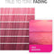 Semi-permanente kleurstof Wella Color Fresh Create (60 ml)