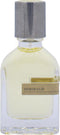 Seminalis by Orto Parisi 50 ml - Parfum Spray (Unisex)