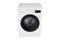 LG F4A1009NWK - Wasmachine - Stoomwasprogramma - AI DD systeem