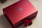Sen ruby gift box