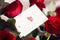 Sen ruby gift box