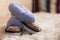 Sen Unicorn Periwinkle Sheepers