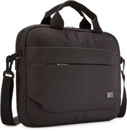 Case Logic Advantage - Schoudertas - Voor 11,6 inch laptop - Compact en stijlvol