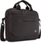 Case Logic Advantage - Schoudertas - Voor 11,6 inch laptop - Compact en stijlvol