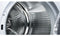 Bosch WTW85460NL - Warmtepompdroger - 8kg - Energieklasse D - 65dB(A)