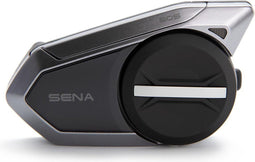 SENA 50S SINGLE MESH / SOUND BY HARMAN KARDON