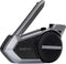 SENA 50S SINGLE MESH / SOUND BY HARMAN KARDON